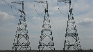 320px Anker power lines