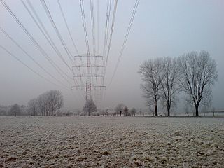 320px Powerlines Over Fields Erzhausen