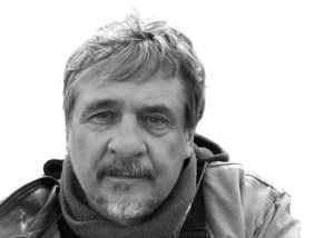 gordon james gianninoto image